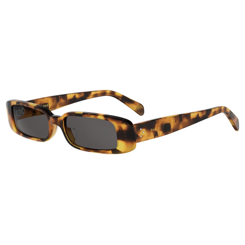 Celine CL40343U Occhiali da sole