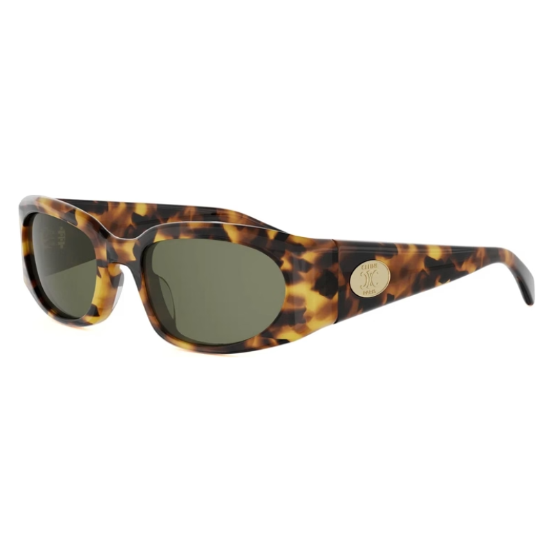 Celine CL40347U Occhiali da sole