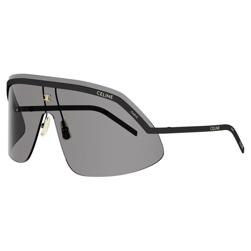 Celine CL40350U Occhiali da sole