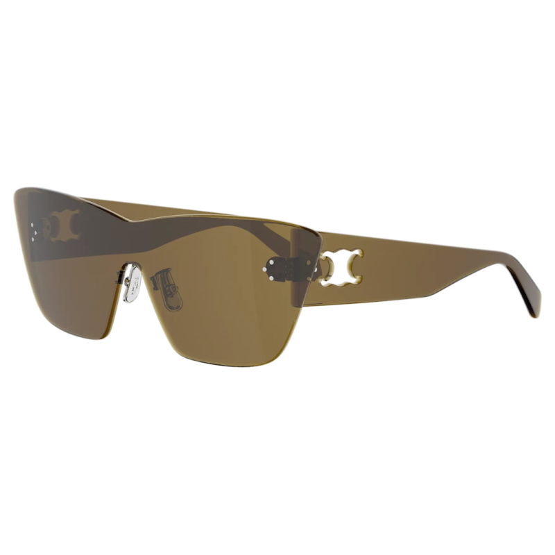 Celine CL40351U Occhiali da sole