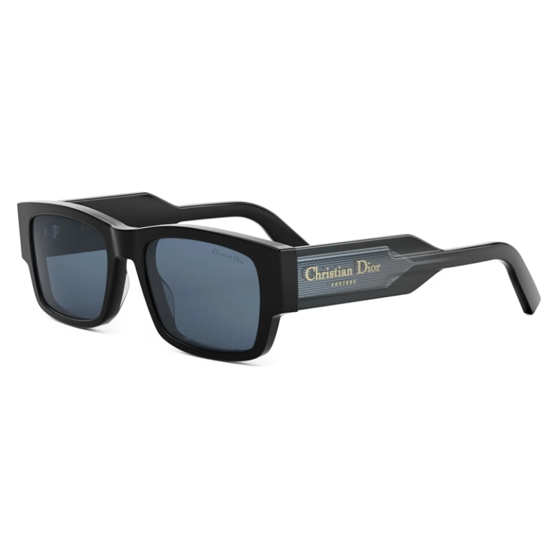 Dior Man CHRISTIAN DIOR LABEL S1I Occhiali da sole