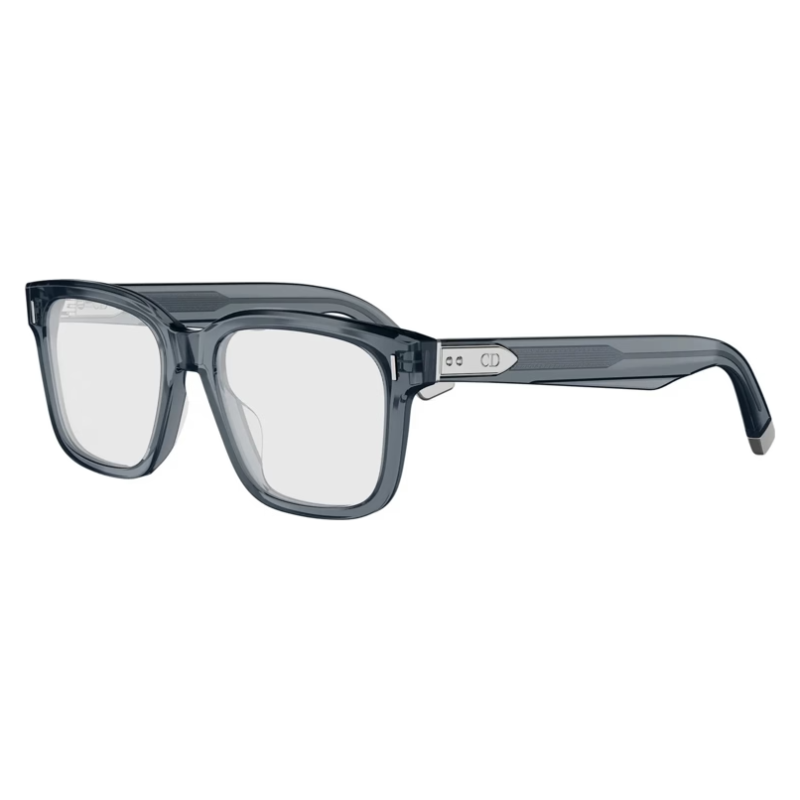 Dior Man DIORTAILORINGO S1I Occhiali da vista