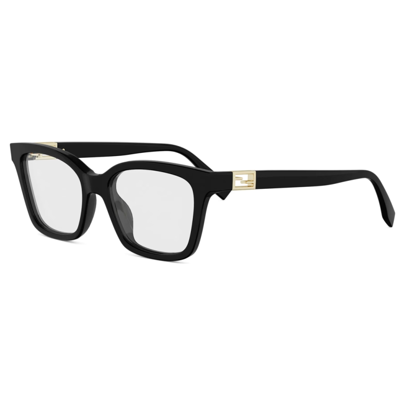 Maison Fendi FE50153I Occhiali da vista