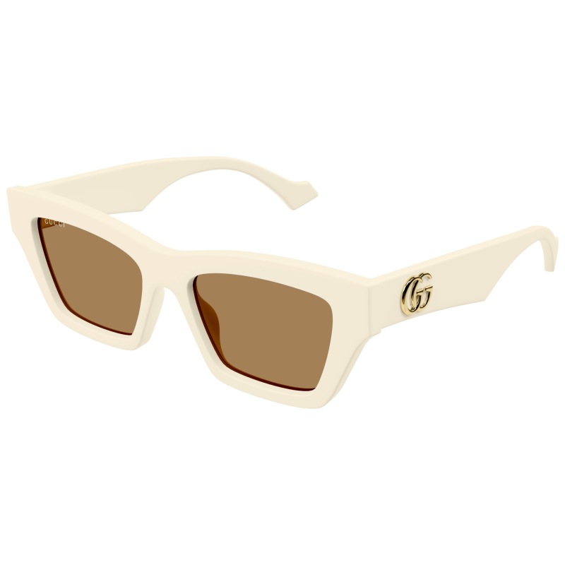 Gucci GG1753S Occhiali da sole