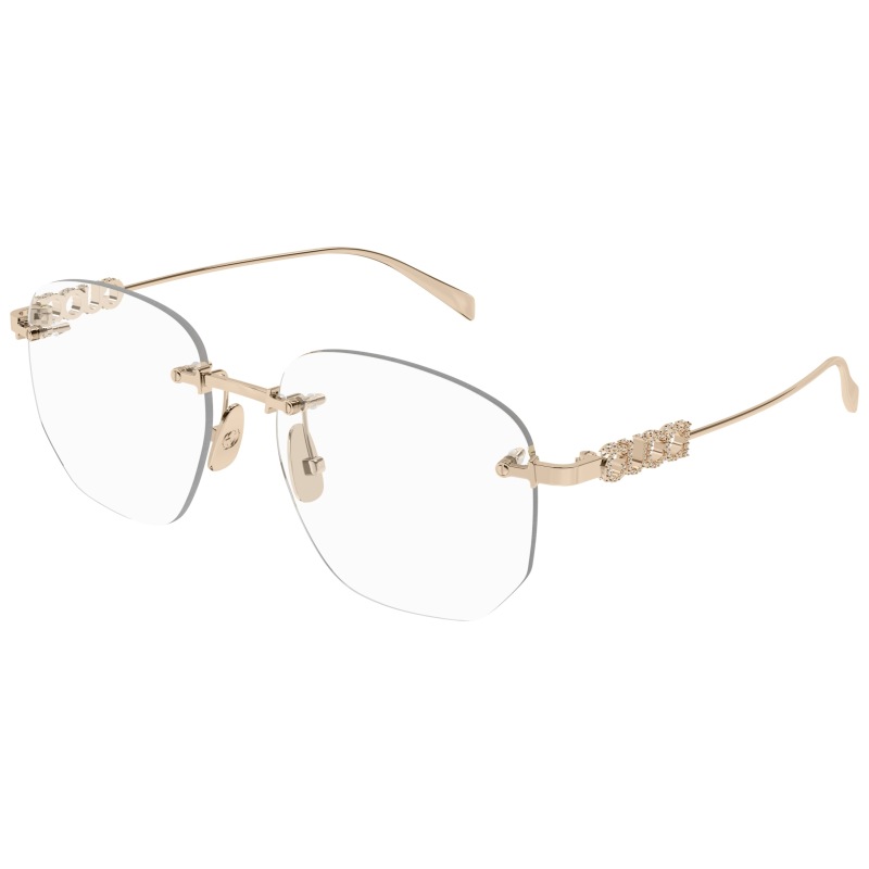 Gucci GG1806O Occhiali da vista