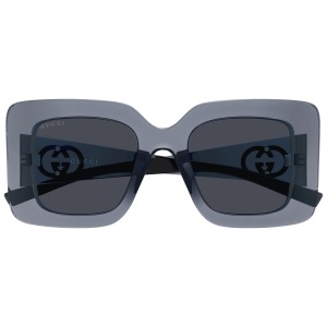 GG2025S-003-front-xxl