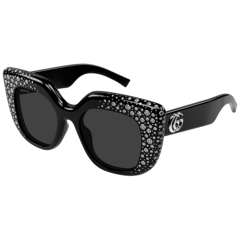 Gucci GG2030S Occhiali da sole