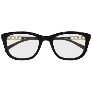 GG2035OA-004-front-xxl