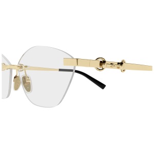GG2050O-002-zoom-xxl