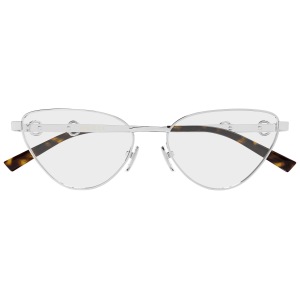 GG2054O-003-front-xxl