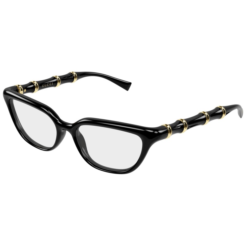 Gucci GG2060O Occhiali da vista