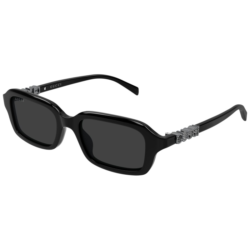 Gucci GG2152S Occhiali da sole