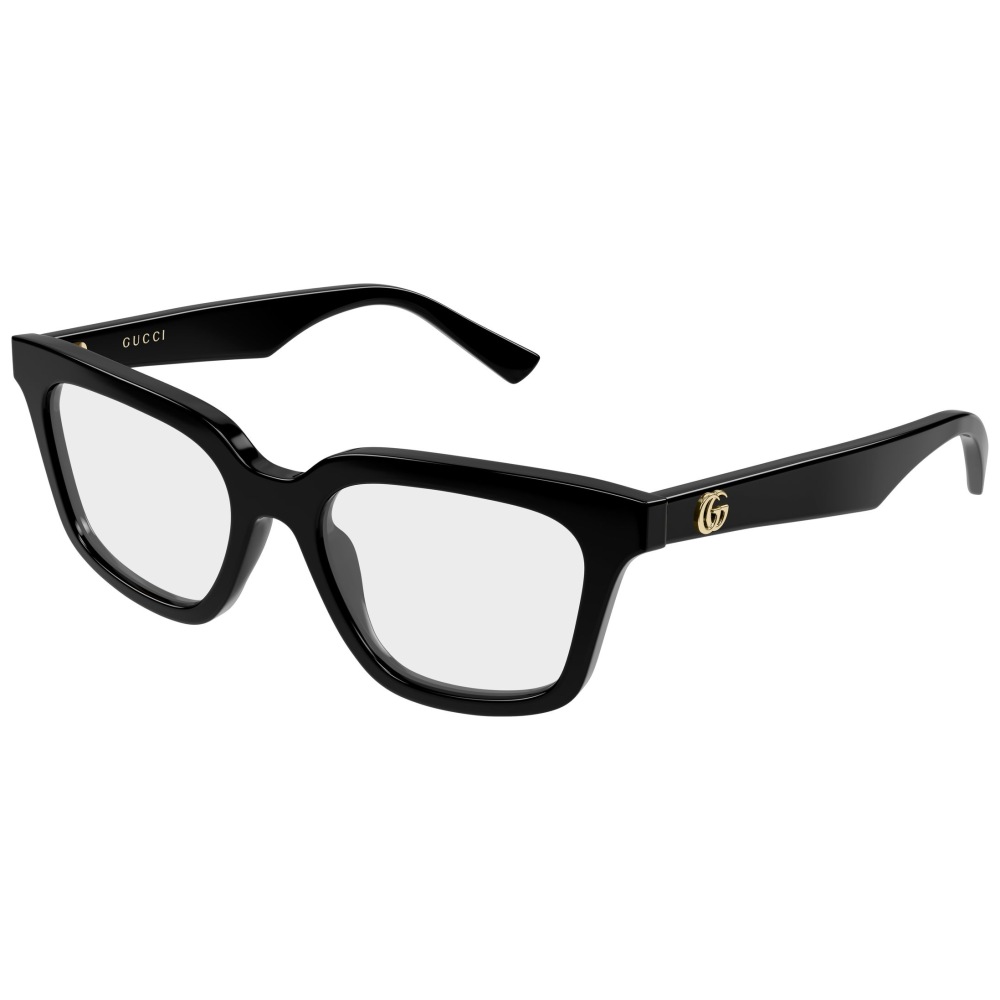 Gucci GG2180O Nero Occhiali da vista