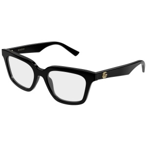 Gucci GG2180O Nero Occhiali da vista