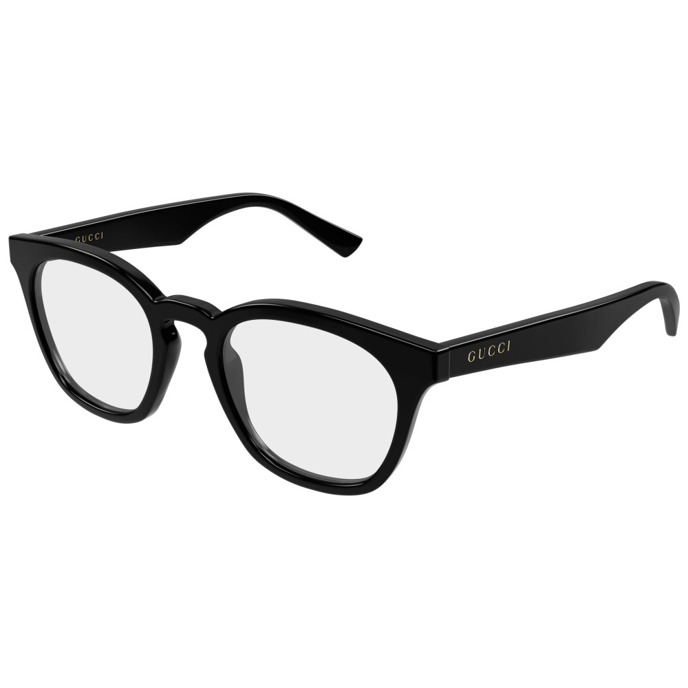 Gucci GG2185O Nero Occhiali da vista