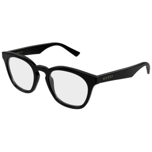 Gucci GG2185O Nero Occhiali da vista