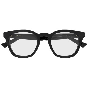GG2185O-001-front-xxl