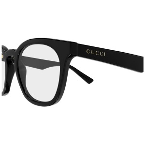 GG2185O-001-zoom-xxl