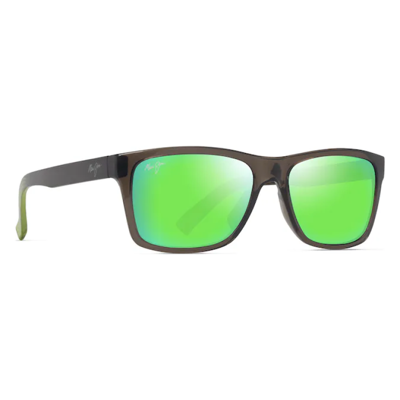 Maui Jim KOWELO Occhiali da sole