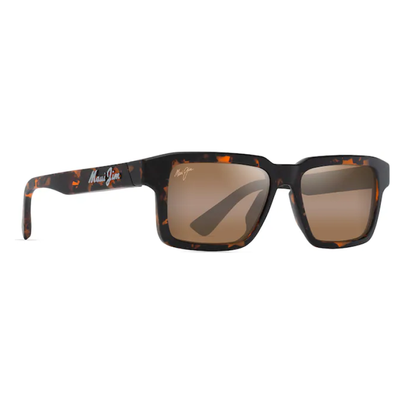Maui Jim KAHIKO Occhiali da sole