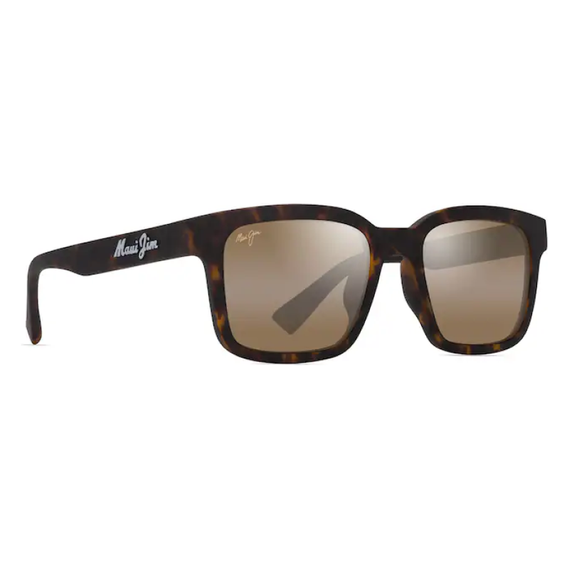 Maui Jim OPIOPIO AF Occhiali da sole