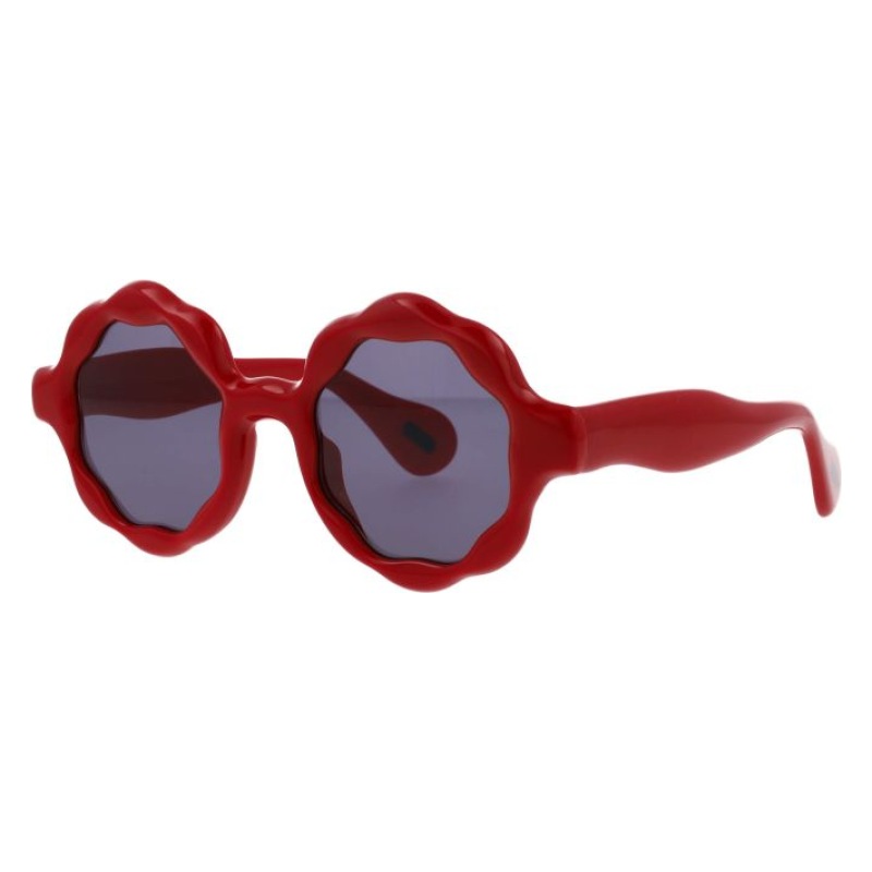 Kartell KL524S Occhiali da sole