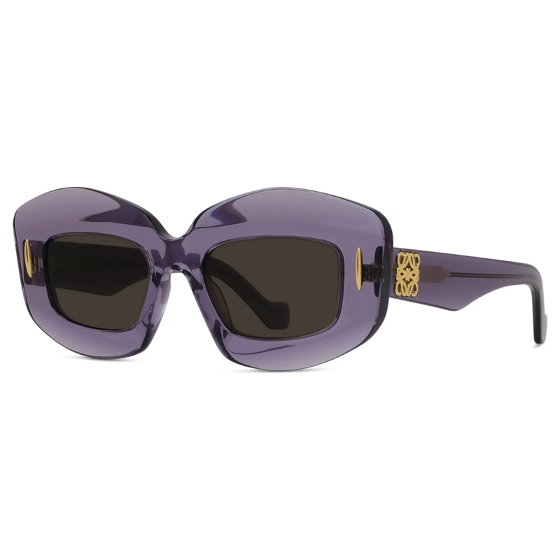 Loewe LW40114I Occhiali da sole
