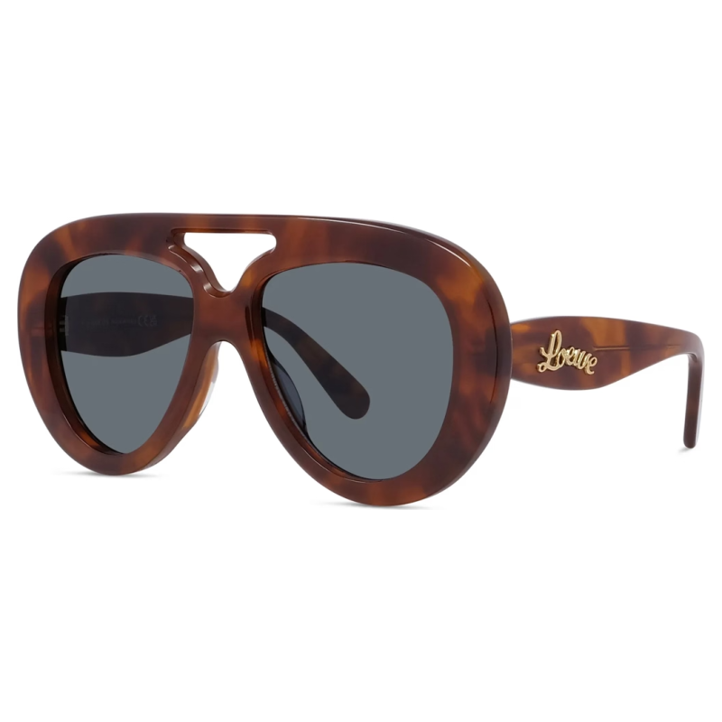 Loewe LW40144U Occhiali da sole