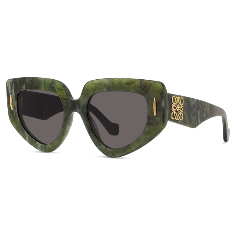 Loewe LW40155I Occhiali da sole