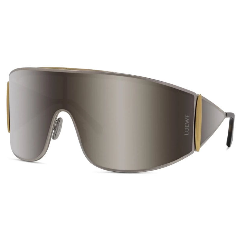 Loewe LW40202U Occhiali da sole