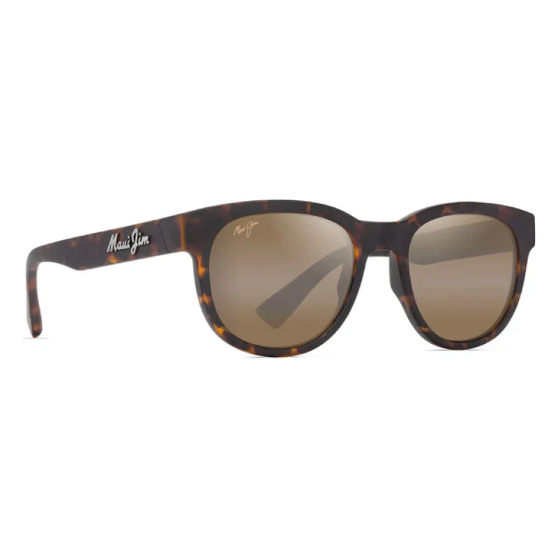 Maui Jim MAOLI Occhiali da sole
