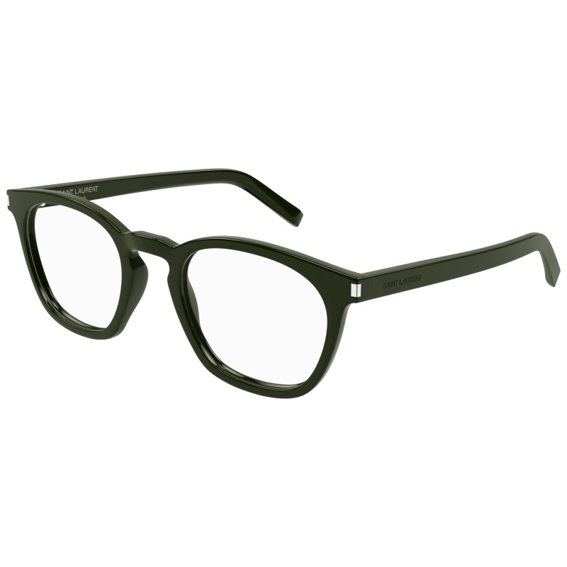 Saint Laurent SL 28 OPT Occhiali da vista
