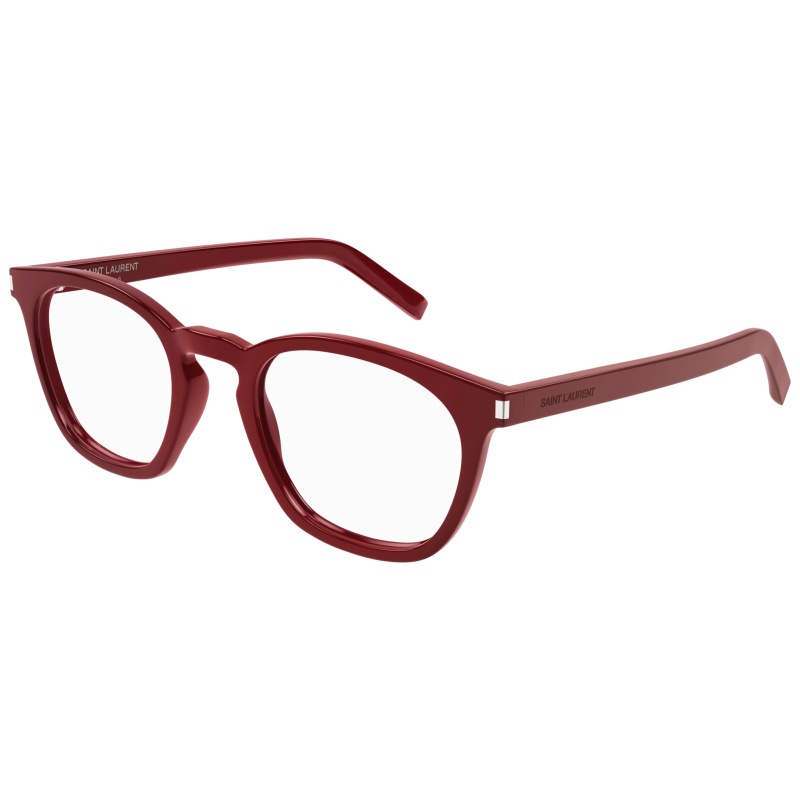 Saint Laurent SL 28 OPT Occhiali da vista