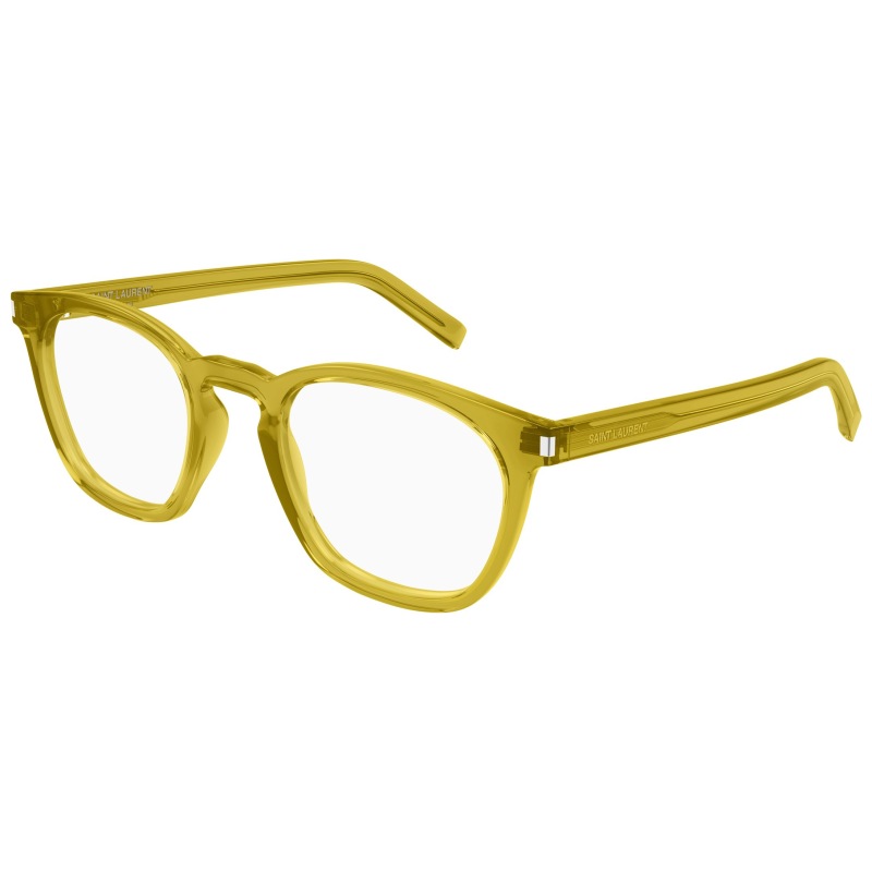 Saint Laurent SL 28 OPT Occhiali da vista