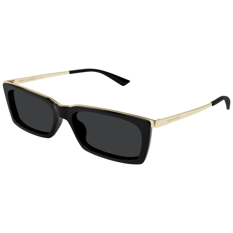 Saint Laurent SL 766 Occhiali da sole