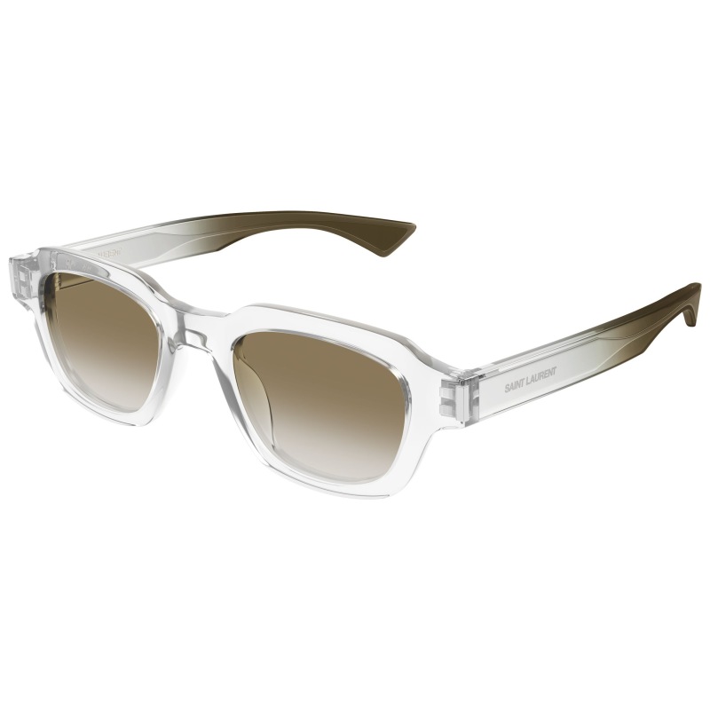 Saint Laurent SL 791 Occhiali da sole