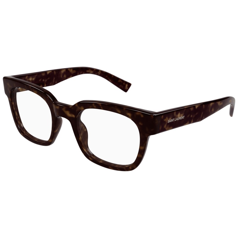 Saint Laurent SL 805 Occhiali da vista