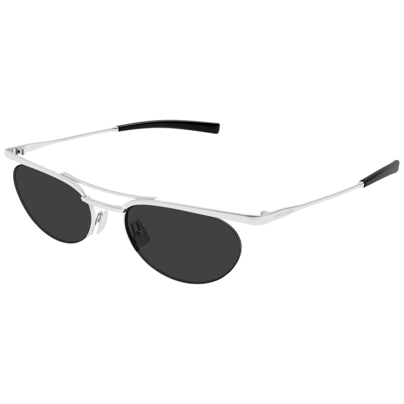 Saint Laurent SL 862 Occhiali da sole