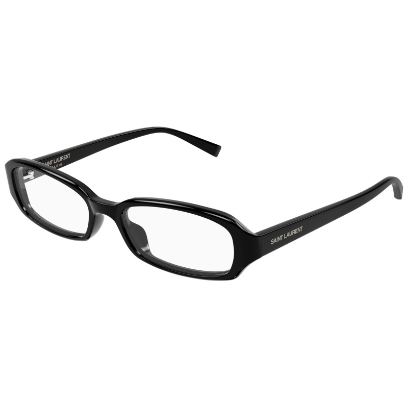 Saint Laurent SL 872 ERIN OPT Occhiali da vista