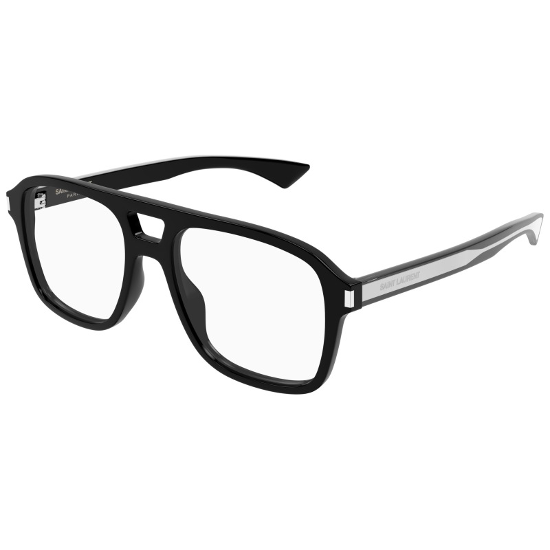Saint Laurent SL 881 OPT Occhiali da vista