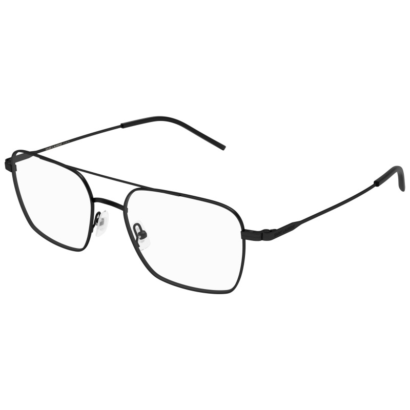 Saint Laurent SL 888 Occhiali da vista