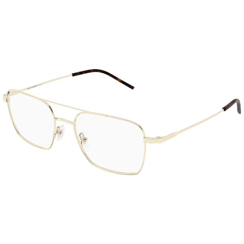 Saint Laurent SL 888 Occhiali da vista