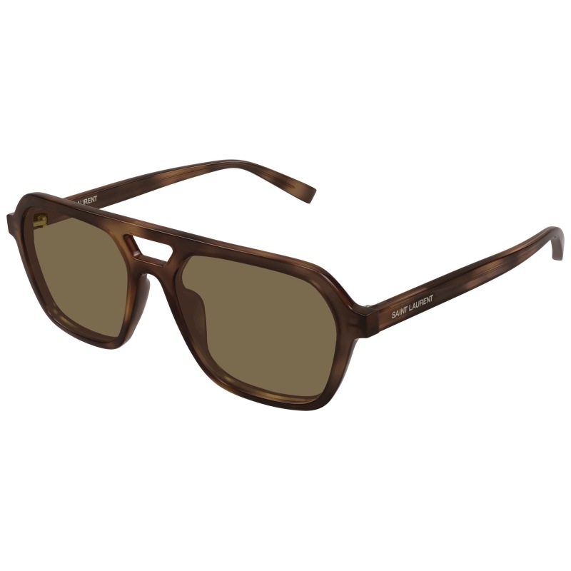 Saint Laurent SL 905 Occhiali da sole