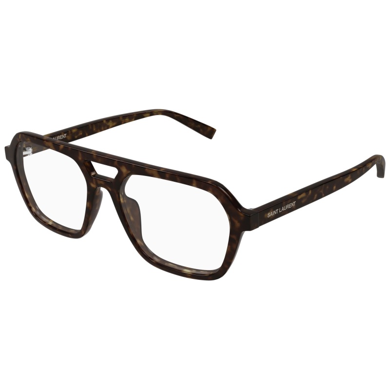 Saint Laurent SL 905 OPT Occhiali da vista