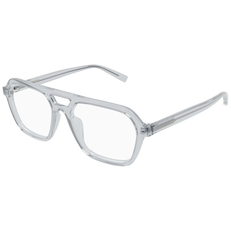 Saint Laurent SL 905 OPT Occhiali da vista