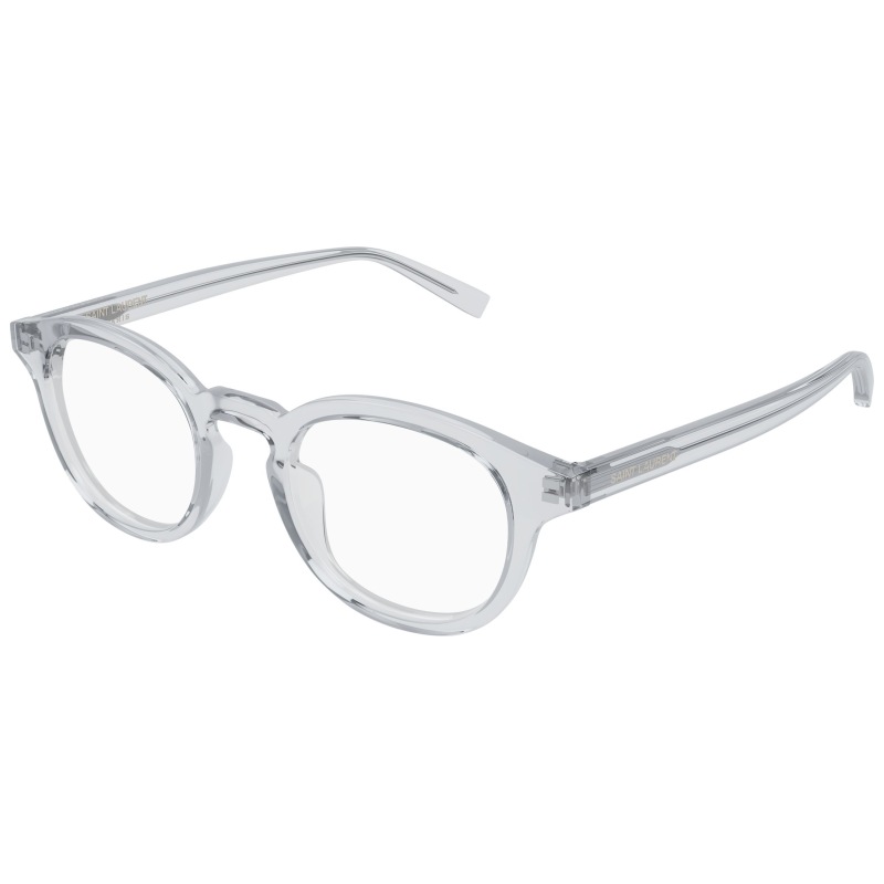 Saint Laurent SL 907 Occhiali da vista