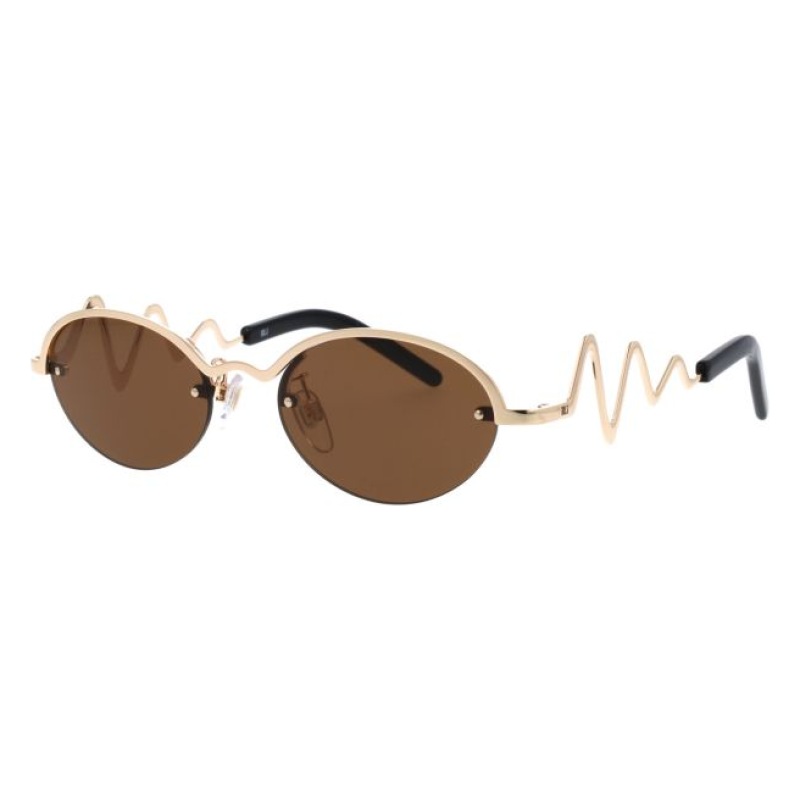 Will.I.Am WA600S Occhiali da sole