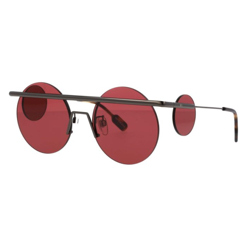 Will.I.Am WA607S Occhiali da sole