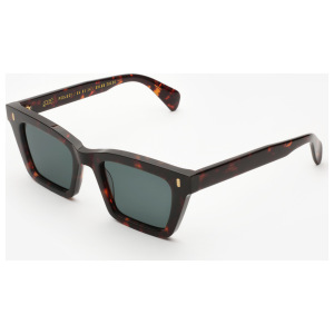 Gast ZYRON CLASSIC HAVANA Occhiali da sole