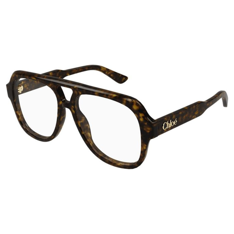 Chloé CH0339O Occhiali da vista